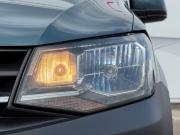 Volkswagen Caddy IV Воронеж  - изображение 23