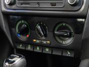Skoda Rapid I Рестайлинг Волгоград  - изображение 59