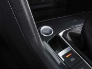 Volkswagen Tiguan II Рестайлинг Ростов-на-Дону  - изображение 38