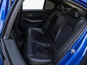 BMW 3 серии VII (G2x) Краснодар  - изображение 32