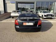FAW Besturn B50 I Казань  - изображение 19