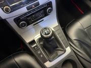 Volkswagen Passat B7 Уфа  - изображение 30