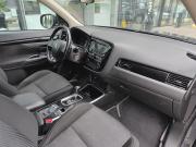 Mitsubishi Outlander III Рестайлинг 3 Ижевск  - изображение 38