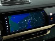 Geely Monjaro I Санкт-Петербург  - изображение 43