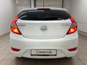 Hyundai Solaris I Энгельс  - изображение 53