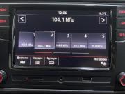 Volkswagen Polo V Рестайлинг Курск  - изображение 27