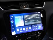 Skoda Octavia III (A7) Подольск  - изображение 38