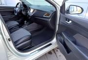 Hyundai Solaris II Абакан  - изображение 32