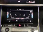 Audi A6 V (C8) Казань  - изображение 50