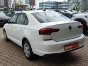 Volkswagen Polo VI Екатеринбург  - изображение 30