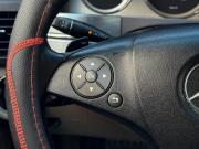 Mercedes-Benz GLK-Класс I (X204) Кропоткин  - изображение 34