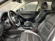 Mazda CX-5 I Пермь  - изображение 41