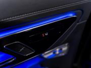 Mercedes-Benz GLC II (X254) Москва  - изображение 39