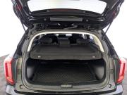 Haval Jolion I Рестайлинг Москва  - изображение 38