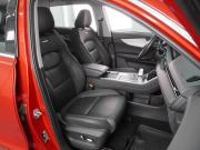 Chery Tiggo 7 Pro Max I Воронеж  - изображение 30