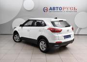 Hyundai Creta I Подольск  - изображение 27