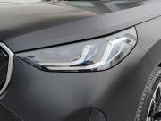 BMW X3 IV (G45/G48) Казань  - изображение 43