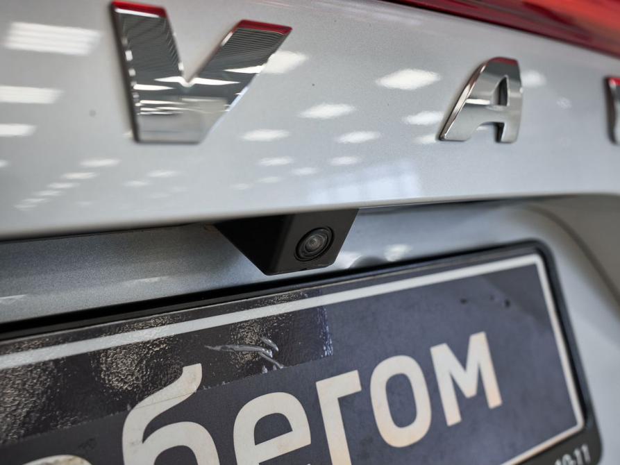 Haval M6 II Самара  - изображение 18