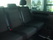 Volkswagen Multivan T6 Рестайлинг Казань  - изображение 32