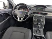 Volvo XC70 II Рестайлинг Москва  - изображение 48