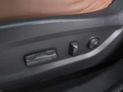 Hyundai Santa Fe III Ростов-на-Дону  - изображение 46