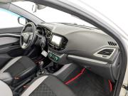 Lada (ВАЗ) Vesta I Москва  - изображение 40
