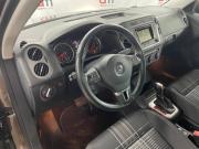 Volkswagen Tiguan I Рестайлинг Санкт-Петербург  - изображение 32