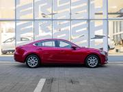 Mazda 6 III (GJ) Ставрополь  - изображение 23