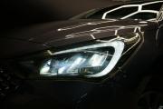 Hyundai Solaris II Рестайлинг Крым  - изображение 34