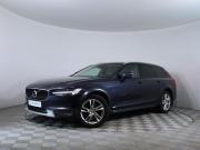 Volvo V90 Cross Country I Санкт-Петербург  - изображение 22