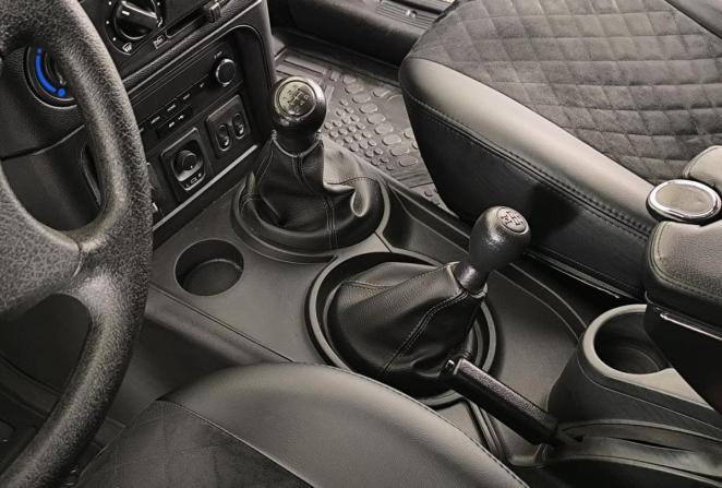 Lada (ВАЗ) Niva Travel I с пробегом 2024 года, цена 1 150 000 рублей, 18000 км, внедорожник, Автокод Объявления