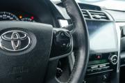 Toyota Camry VII (XV50) Курган  - изображение 36