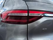 Haval F7 I Набережные Челны  - изображение 33