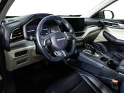 Haval F7x I Рестайлинг Санкт-Петербург  - изображение 33