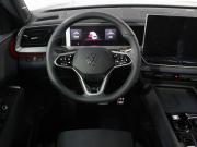 Volkswagen Teramont II (China Market) Москва  - изображение 47