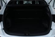 Hyundai Creta I Саратов  - изображение 52