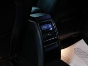 Skoda Superb II Калуга  - изображение 44