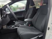 Toyota RAV4 IV (XA40) Рестайлинг Санкт-Петербург  - изображение 35