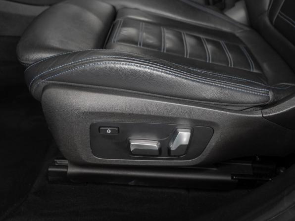 BMW X4 II (G02) с пробегом 2019 года, цена 4 840 000 рублей, 133400 км, внедорожник, Автокод Объявления