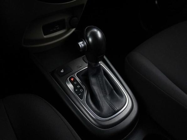 Kia Soul I Рестайлинг с пробегом 2013 года, цена 1 060 046 рублей, 147594 км, хэтчбек, Автокод Объявления