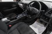 Honda Vezel I Новокузнецк  - изображение 46