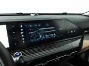 Livan X6 Pro Санкт-Петербург  - изображение 41