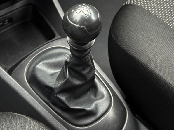 Kia Rio II Рестайлинг с пробегом 2011 года, цена 589 000 рублей, 197492 км, хэтчбек, Автокод Объявления