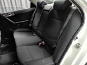 Kia Cerato II Подольск  - изображение 32