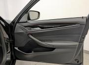 BMW 5 серии VII (G30/G31/G38) Санкт-Петербург  - изображение 55