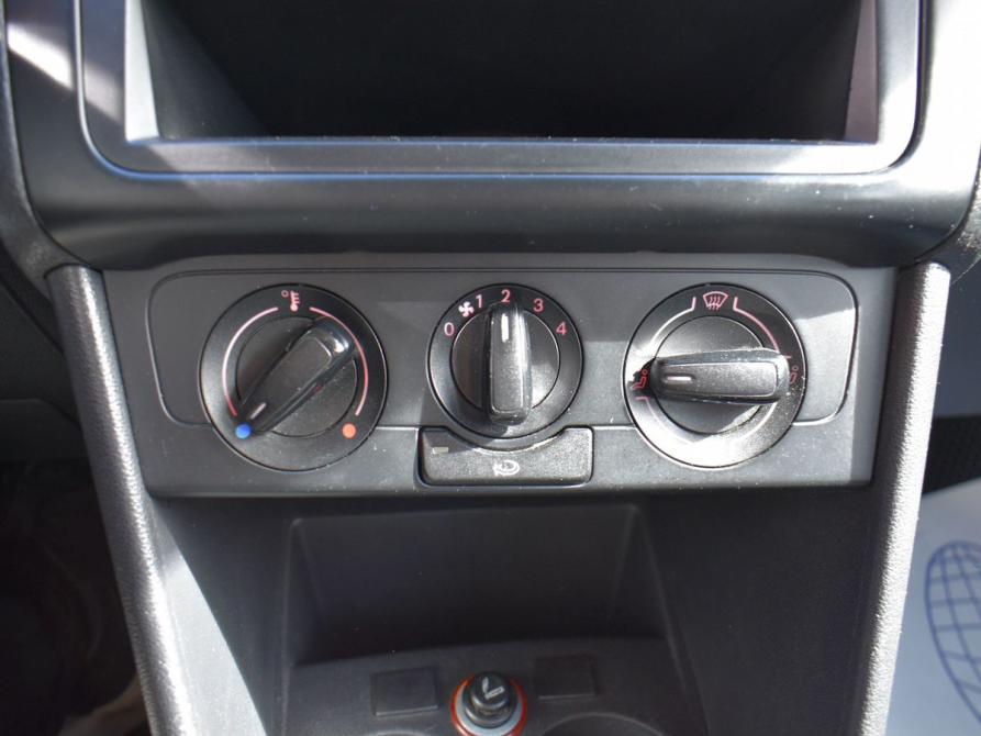 Volkswagen Polo V Мурманск  - изображение 12