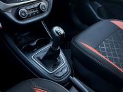 Lada (ВАЗ) Vesta I Самара  - изображение 27