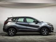 Renault Kaptur I Санкт-Петербург  - изображение 27