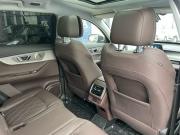 Chery Tiggo 8 Pro Max I Рестайлинг Краснодар  - изображение 69