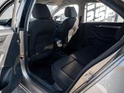 Skoda Rapid I Рестайлинг Краснодар  - изображение 31
